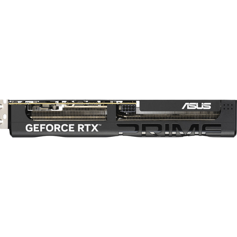 Load image into Gallery viewer, Asus prime geforce rtx 5060 ti oc 8g grafische kaart (3x displayport, 1x hdmi)