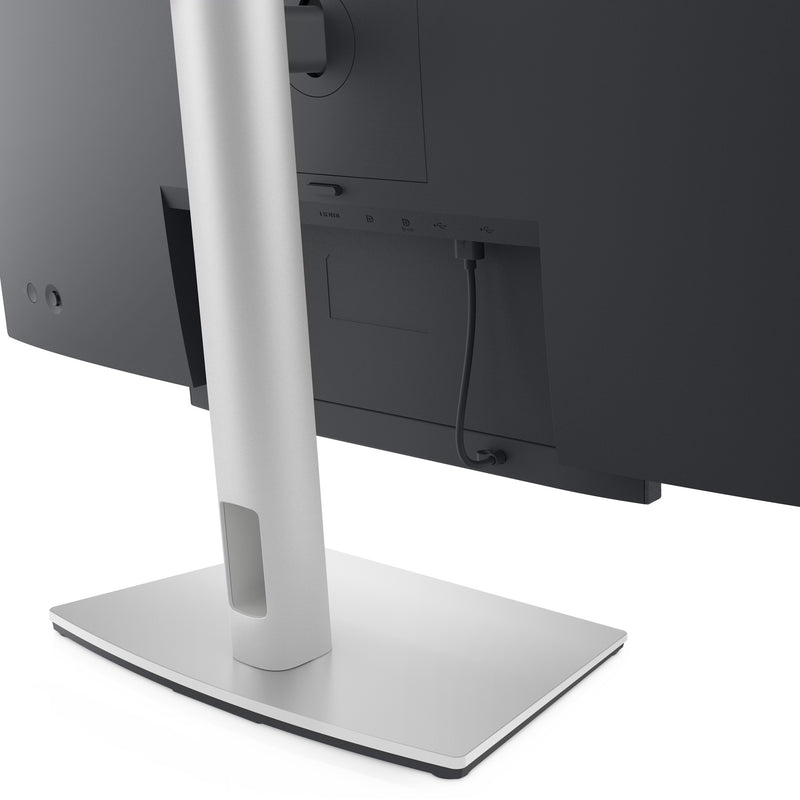 Load image into Gallery viewer, Dell slim soundbar sb521a (zwart, usb)