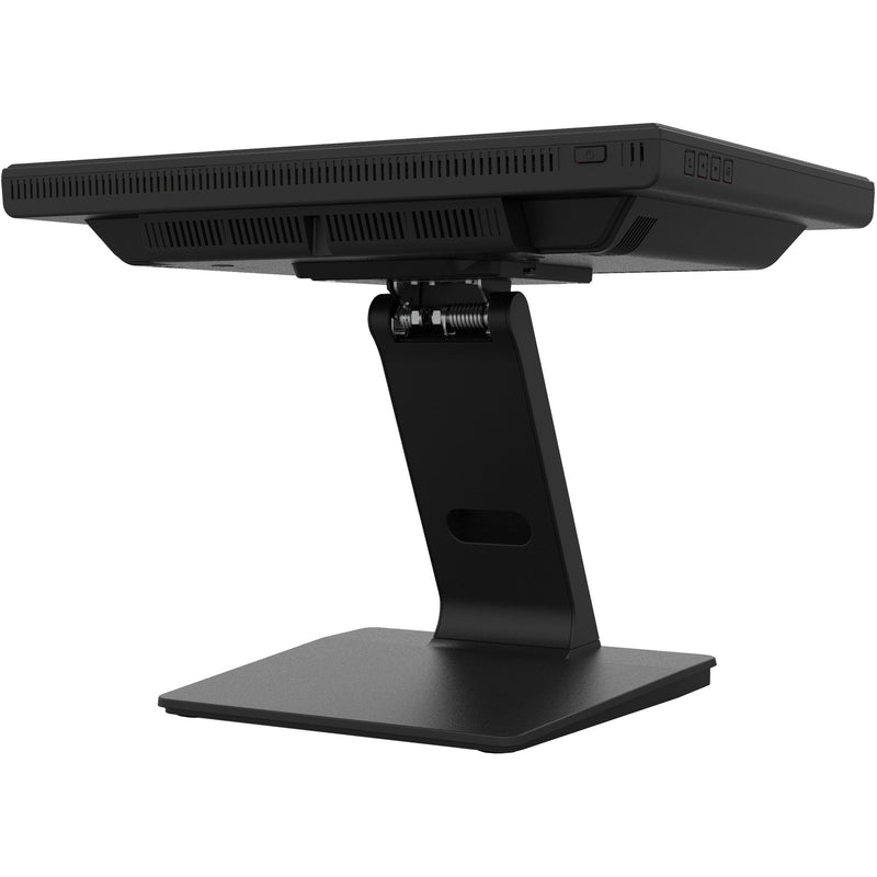 Afbeelding laden in galerijviewer, Iiyama prolite t1732msc-b2s 17 touchscreen monitor (zwart, vga, hdmi, displayport, audio, touchscreen)