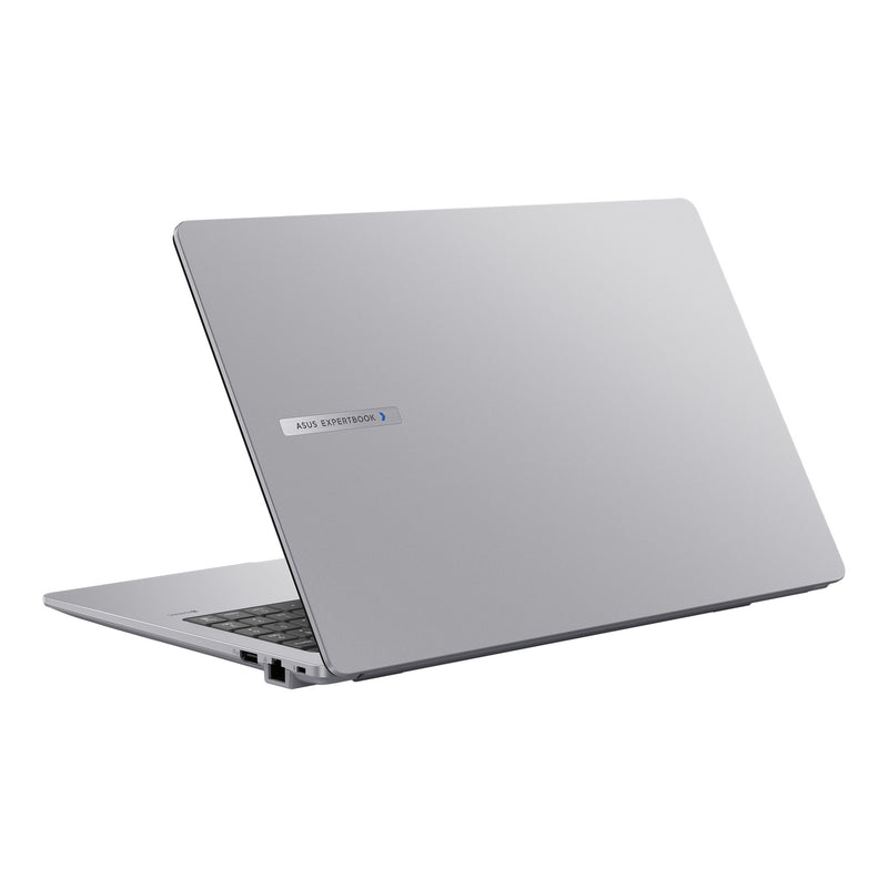 Load image into Gallery viewer, Asus expertbook p1 pm1503cda-s70318x 15.6 laptop (grijs | r7 170 | radeon 680m | 16 gb | 512 gb ssd)