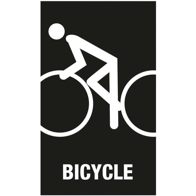 Load image into Gallery viewer, Wera bicycle set 3, 41‑delig gereedschapsset (zwart groen)