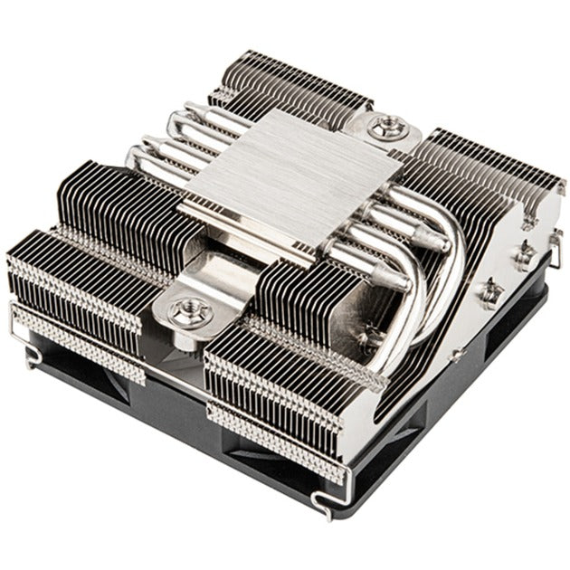 Load image into Gallery viewer, SilverStone SilverStone Hydrogon H90 ARGB