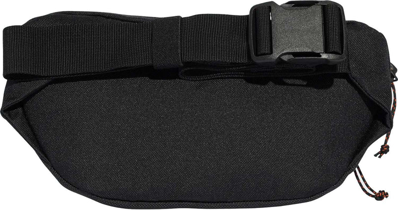 Afbeelding laden in galerijviewer, Adidas terrex multi waist