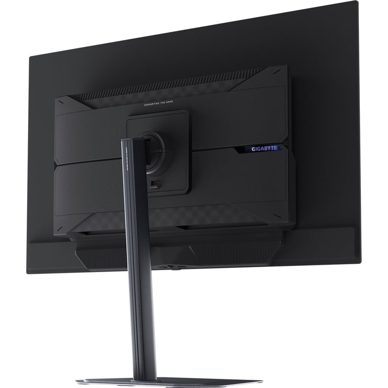 Load image into Gallery viewer, Gigabyte mo32u24 31.5 4k uhd gaming monitor (zwart, 2x hdmi, 1x displayport, usb, audio, amd free-sync, 240 hz)