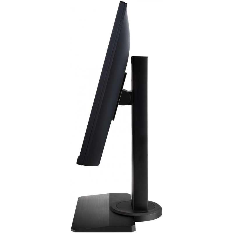 Afbeelding laden in galerijviewer, Viewsonic xg2431 24 gaming monitor (zwart, 2x hdmi, 1x displayport, 240 hz)