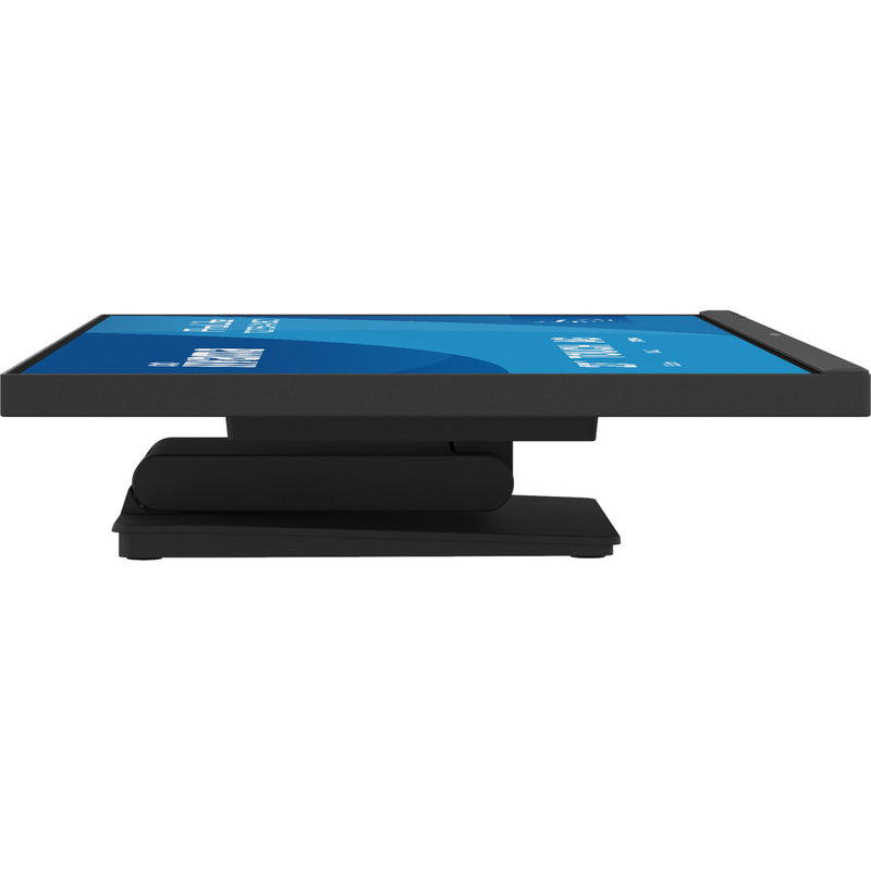 Load image into Gallery viewer, Iiyama prolite t2754msc-b2ag 27 touchscreen monitor (zwart (mat), touch, vga, hdmi, audio, usb)