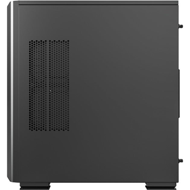 Load image into Gallery viewer, Montech sky two gx midi tower behuizing (zwart | 2x usb-a | 1x usb-c | window)