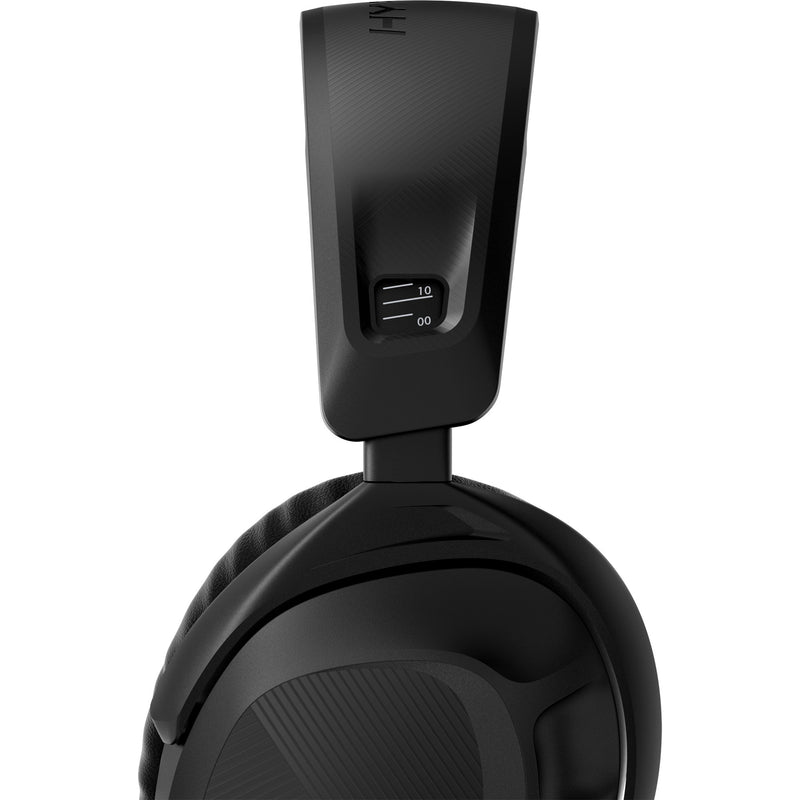 Load image into Gallery viewer, Hyperx cloud stinger 2 wireless over-ear gaming headset (zwart)