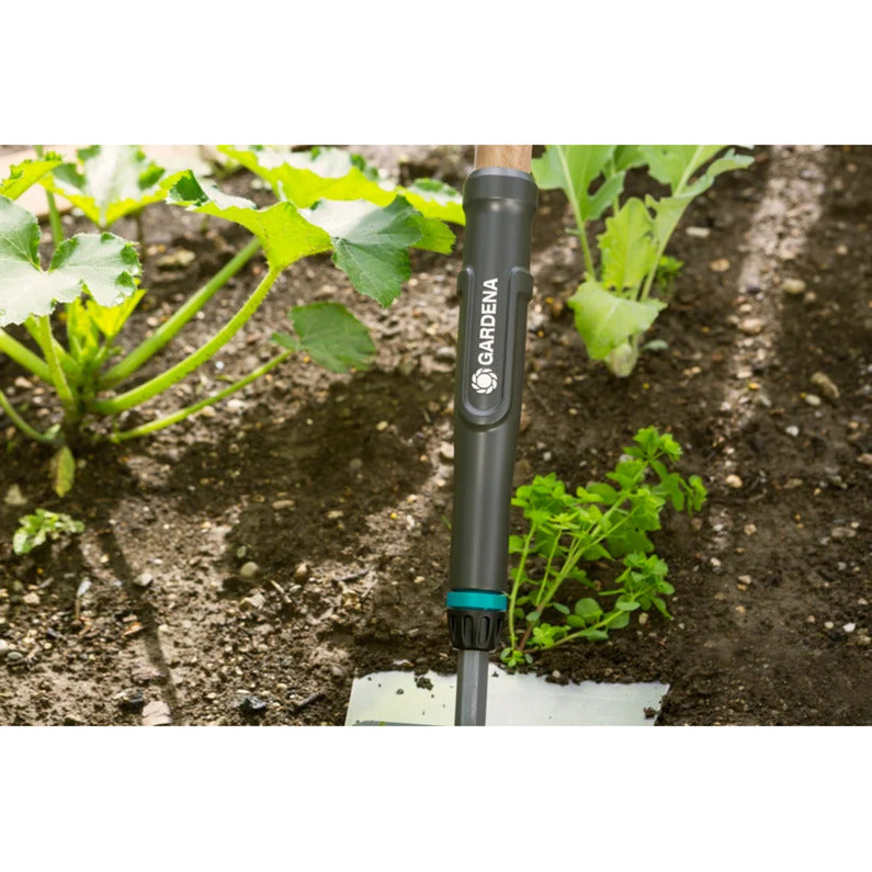 Load image into Gallery viewer, Gardena pureline onkruidhak fsc 100% hark (17309-20)