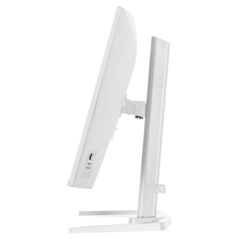 Load image into Gallery viewer, Iiyama g-master red eagle gb2771qsu-w1 27 gaming monitor (wit, 2x hdmi, displayport, 2x usb-a, 2x usb-c, 200 hz)