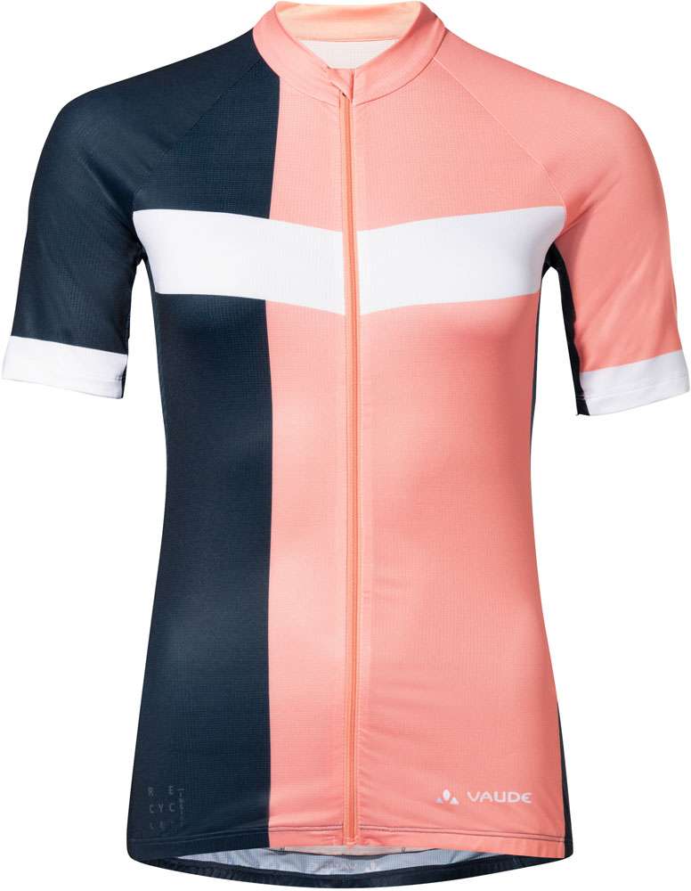 Load image into Gallery viewer, Vaude posta fz - women's jersey