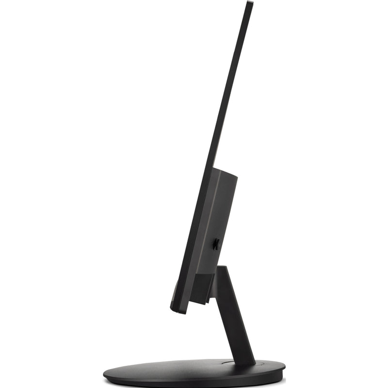 Load image into Gallery viewer, Viewsonic va24e1-h full hd 24 monitor (zwart, 1x hdmi, 1x vga, 120 hz)