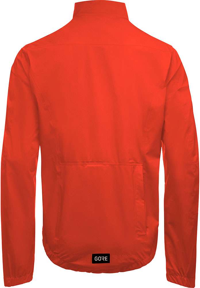 Load image into Gallery viewer, Gorewear torrent - gore-tex® - rain jacket
