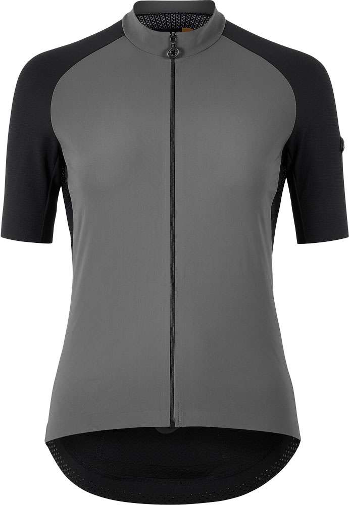 Load image into Gallery viewer, Assos uma gtv c2 - women's jersey