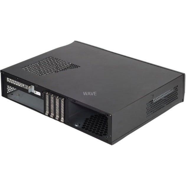 Load image into Gallery viewer, SilverStone Milo ML03B