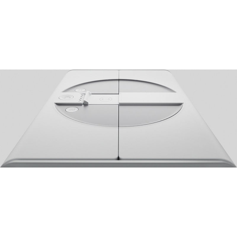 Load image into Gallery viewer, Ecovacs winbot w2 omni robot raamreiniger (wit)