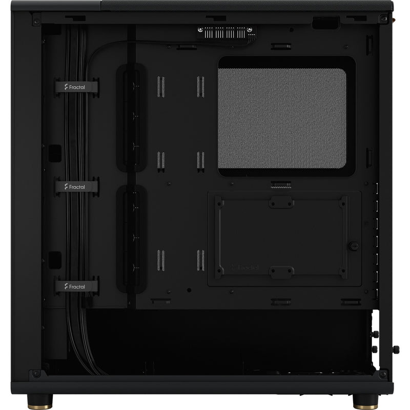 Load image into Gallery viewer, Fractal Design Fractal Design North