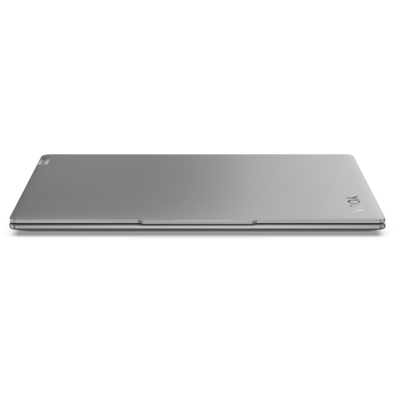 Load image into Gallery viewer, Lenovo yoga slim 7 14imh9 u7-155h oled 14 laptop (grijs | ultra 7 155h | intel arc graphics | 16 gb | 512 gb ssd)