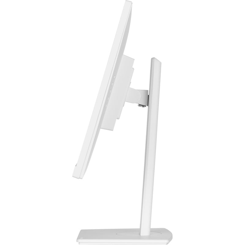 Load image into Gallery viewer, Iiyama prolite xub2792qsu-w6 27 monitor (wit, hdmi, displayport, 4x usb-a, usb-b)