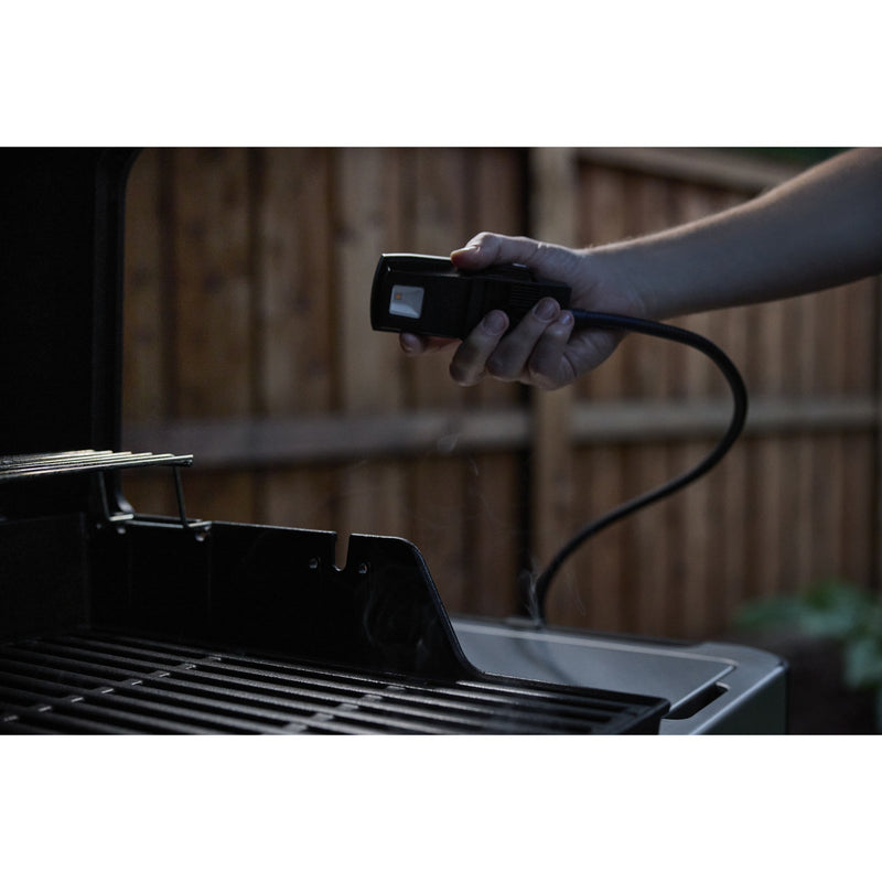 Load image into Gallery viewer, Weber works flexibele verlichting