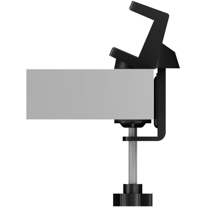 Load image into Gallery viewer, Icy box ib-msa106-hh houder (zwart)