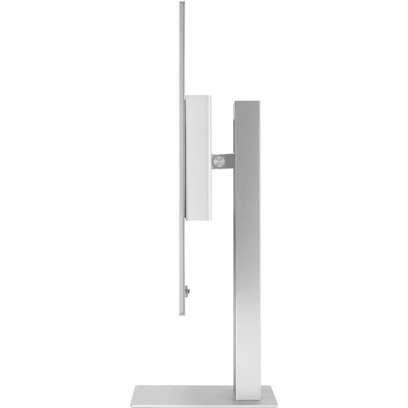 Load image into Gallery viewer, Asus proart pa32ucdm 31.5 4k uhd monitor (zilver, hdmi, usb-a, usb-c, 2x thunderbolt 4, 240 hz)