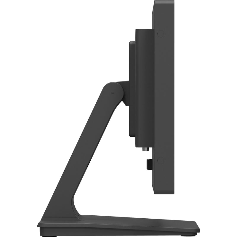 Load image into Gallery viewer, Iiyama prolite t1634mc-b1s 16 touchscreen monitor (zwart (mat), hdmi, displayport, vga)