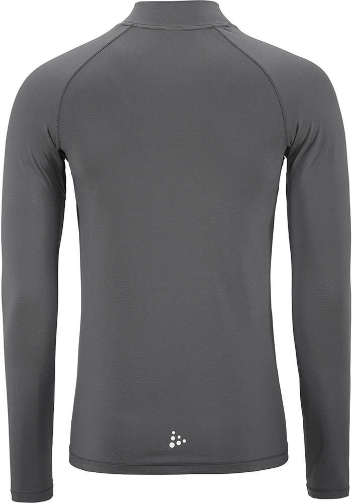 Load image into Gallery viewer, Craft flow thermal mn - functional long-sleeved shirt