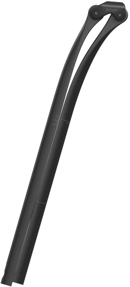 Load image into Gallery viewer, Ergon cf allroad pro carbon setback seatpost