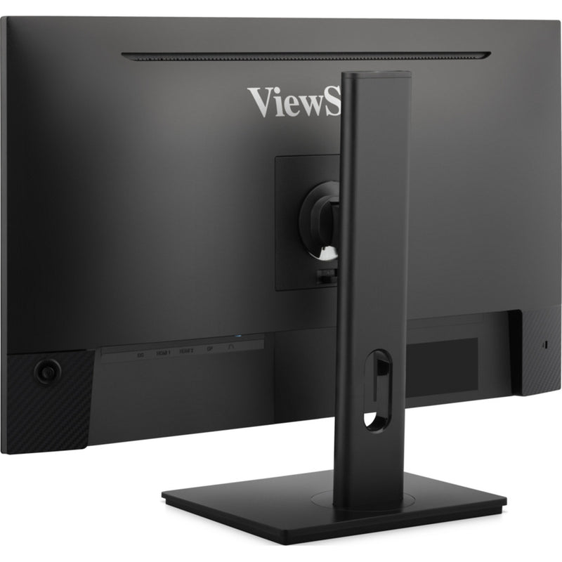 Afbeelding laden in galerijviewer, Viewsonic xg27g1 27 gaming monitor (zwart, 2x hdmi, 1x displayport, 180 hz)