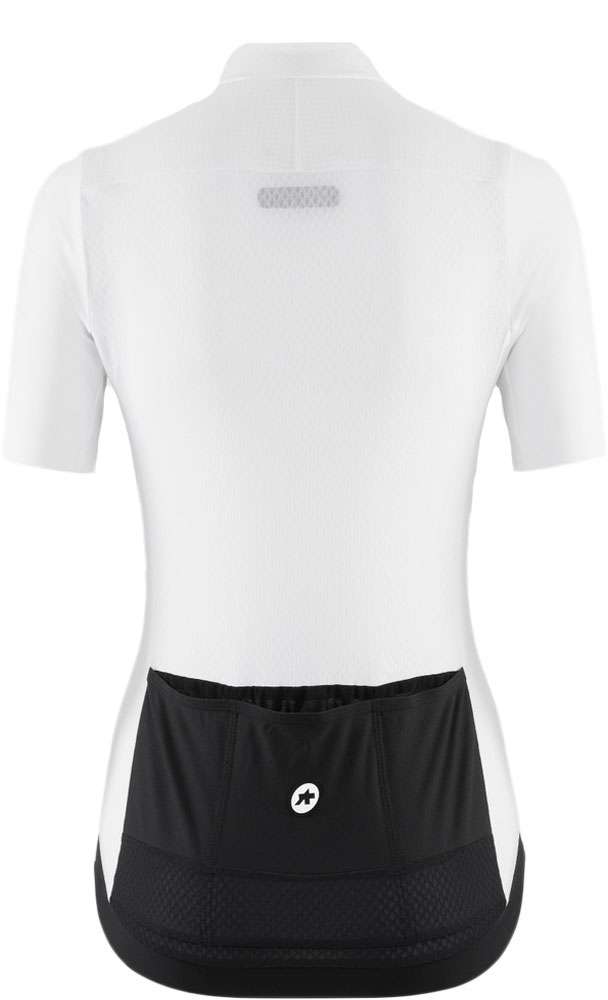 Load image into Gallery viewer, Assos uma gt s11 - women's jersey