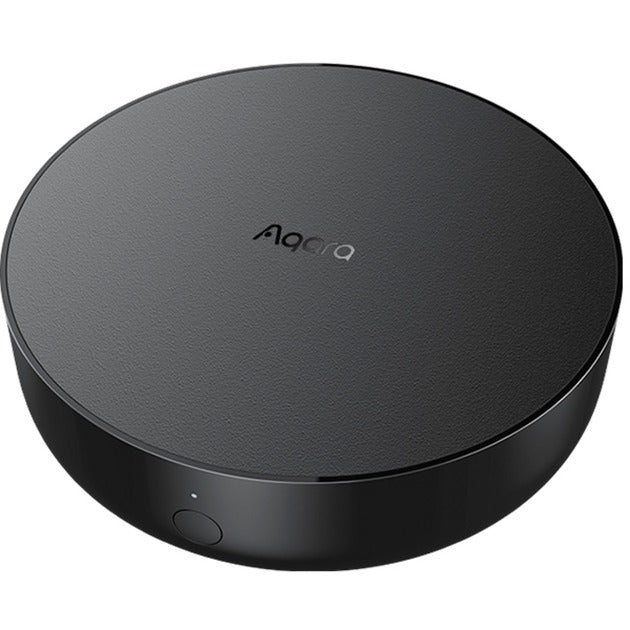 Load image into Gallery viewer, Aqara hub m2 basisstation (zwart)