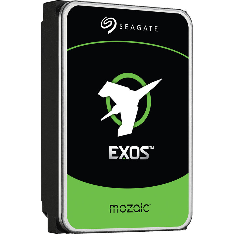 Load image into Gallery viewer, Seagate exos m 32 tb harde schijf (st32000nm004k, sata 600)