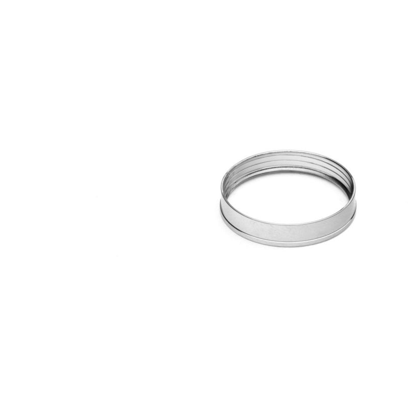 Load image into Gallery viewer, Ekwb ek-torque htc-16 color rings pack - nickel waterkoeling (10 st)