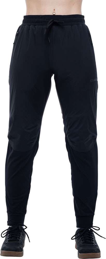 Load image into Gallery viewer, Cube atx - women's all weather pants