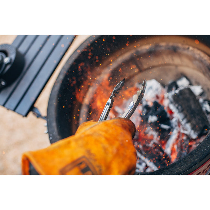 Load image into Gallery viewer, Kamado joe fire starters (24 pieces) aanmaakhulp