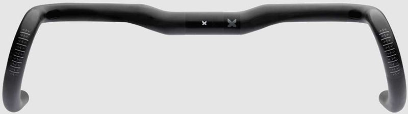 Load image into Gallery viewer, Sixpack racing gravellenker carbon