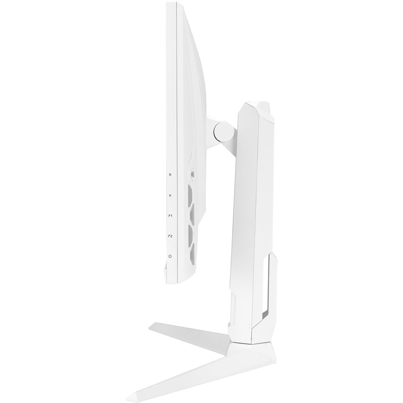 Load image into Gallery viewer, Asus tuf gaming vg27aqml1a-w 27 monitor (wit, hdmi, displayport, sound)