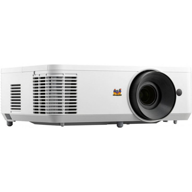 Load image into Gallery viewer, Viewsonic pa700x xga dlp-projector (wit, 4500 ansi lumen, voor bedrijven en onderwijs)