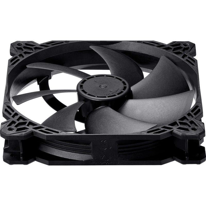 Load image into Gallery viewer, Nzxt c1500 platinum modulaire 1500 watt voeding (zwart, 2x 12v-2x6, 6x pcie)