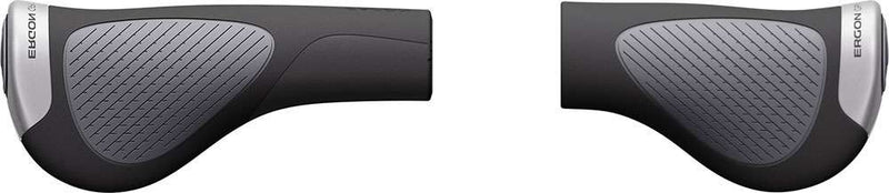 Load image into Gallery viewer, Ergon Handvatten GP1 Evo Nexus single twistshift