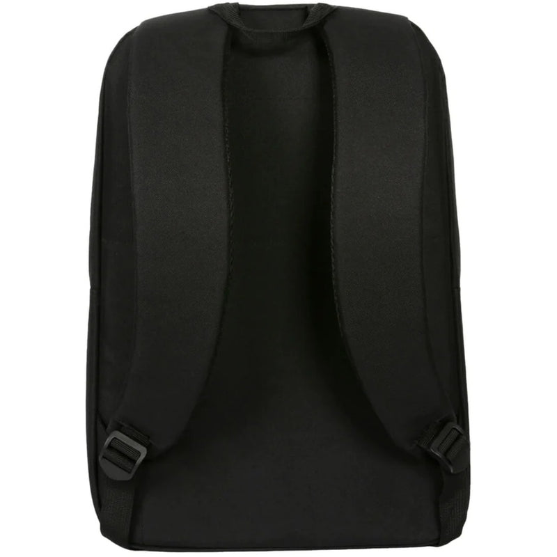 Load image into Gallery viewer, Targus 15-16 geolite ecosmart essentials backpack rugzak (zwart)