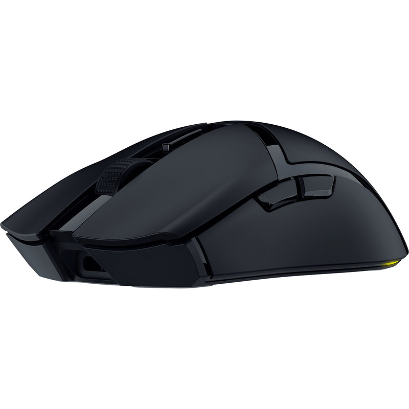 Load image into Gallery viewer, Razer cobra hyperspeed gaming muis (zwart, 26.000 dpi, rgb, 2.4 ghz bluetooth usb)