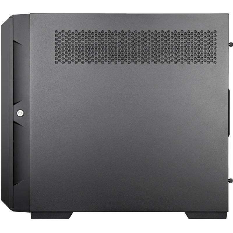 Load image into Gallery viewer, SilverStone CS382