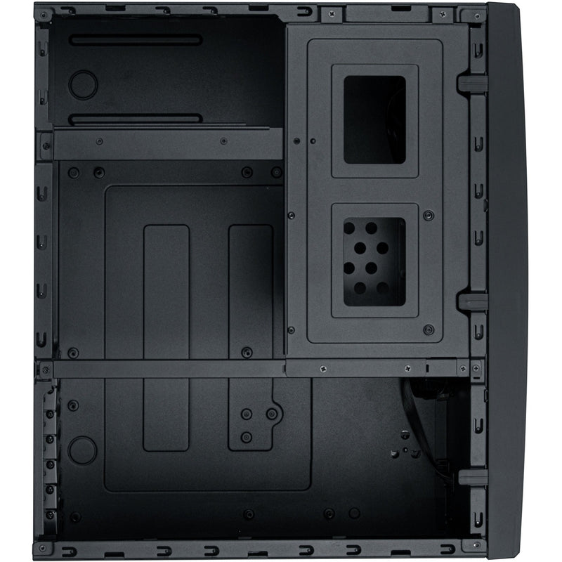 Load image into Gallery viewer, SilverStone SilverStone SST-GD11B