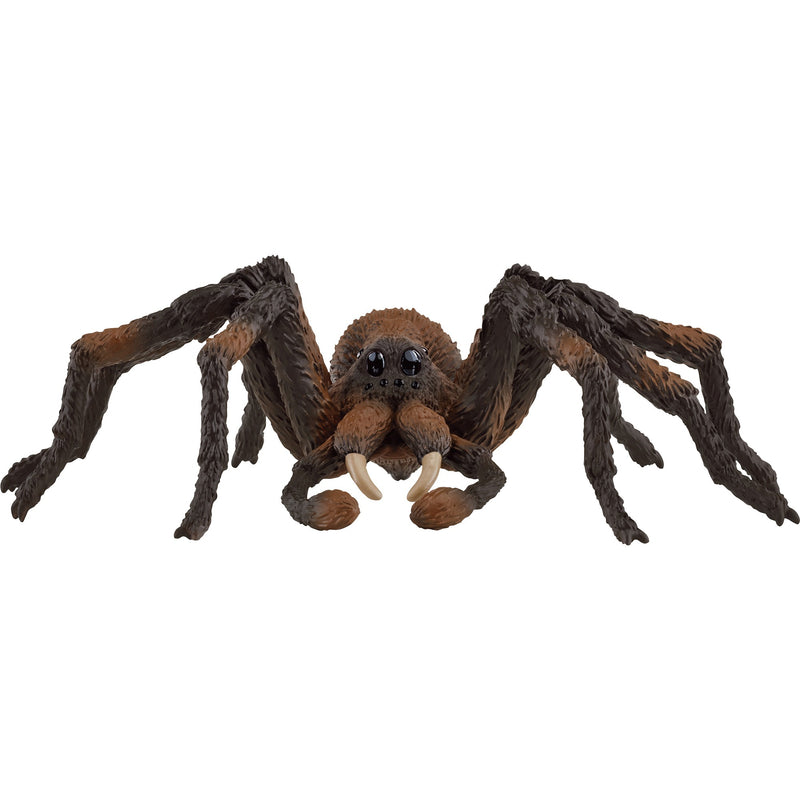 Load image into Gallery viewer, Schleich harry potter - aragog speelfiguur