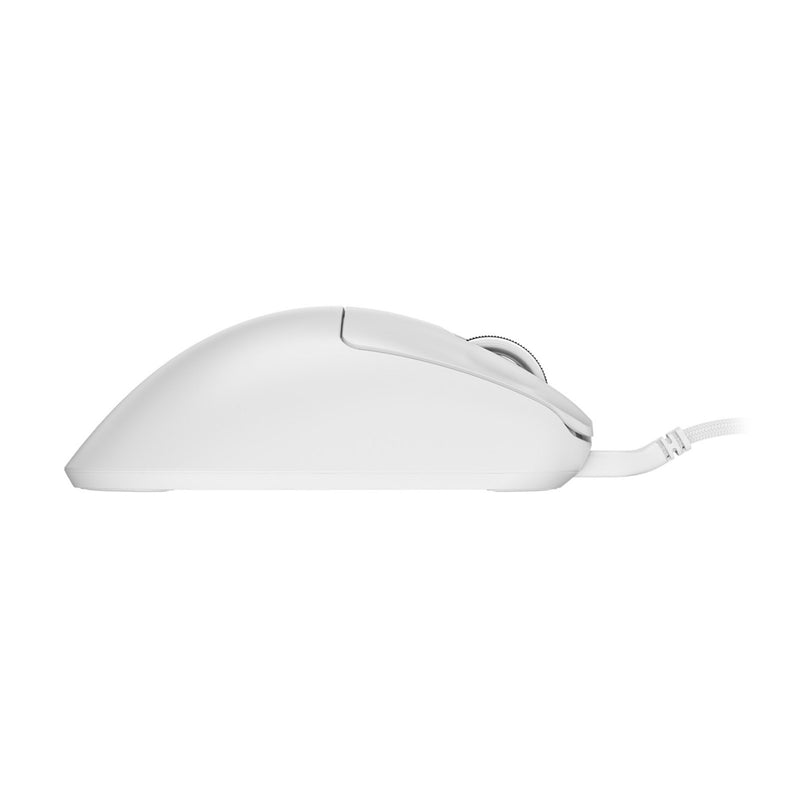 Load image into Gallery viewer, Pulsar xlite medium wired gaming mouse (wit, 26000 dpi)