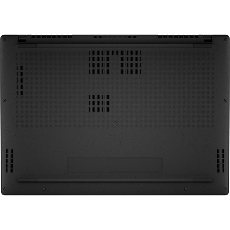 Afbeelding laden in galerijviewer, Asus v16 fx3607vh-rp011ws 16 gaming laptop (zwart | core 5 210h | rtx 5050 | 16 gb | 512 gb ssd)
