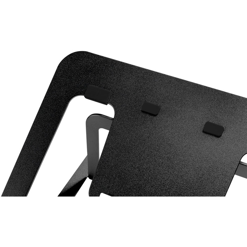 Load image into Gallery viewer, Neomounts nsls085black opvouwbare laptop standaard (zwart)