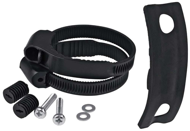 Load image into Gallery viewer, Trelock FS 360 CODE Vouwslot 85cm Zwart